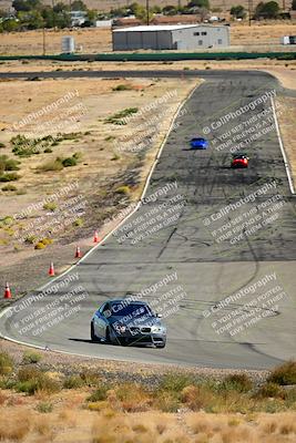 media/Oct-18-2025-Extreme Speed (Sat) [[d6d7e1fef1]]/Group 3 Purple/Session 3 (Turn 1)/